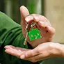 Transmettre son patrimoine avec des avantages fiscaux